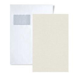 profhome-tapetenmuster-wallpaper-sample-s-306882.jpg profhome-tapetenmuster-wallpaper-sample-s-306882.jpg