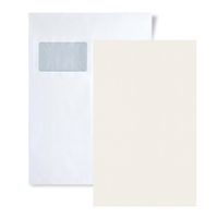 profhome-tapetenmuster-wallpaper-sample-s-309129.jpg