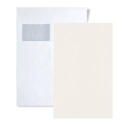 profhome-tapetenmuster-wallpaper-sample-s-309129.jpg profhome-tapetenmuster-wallpaper-sample-s-309129.jpg
