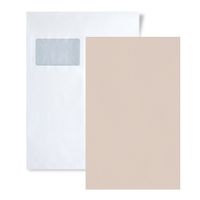profhome-tapetenmuster-wallpaper-sample-s-309150.jpg