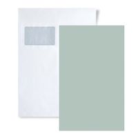 profhome-tapetenmuster-wallpaper-sample-s-309631.jpg
