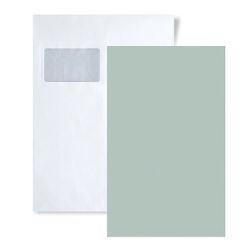 profhome-tapetenmuster-wallpaper-sample-s-309631.jpg profhome-tapetenmuster-wallpaper-sample-s-309631.jpg