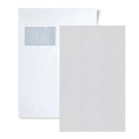 profhome-tapetenmuster-wallpaper-sample-s-309716.jpg
