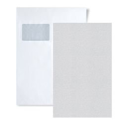 profhome-tapetenmuster-wallpaper-sample-s-309716.jpg profhome-tapetenmuster-wallpaper-sample-s-309716.jpg