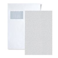 profhome-tapetenmuster-wallpaper-sample-s-310811.jpg