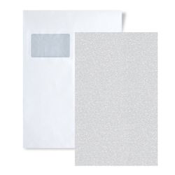 profhome-tapetenmuster-wallpaper-sample-s-310811.jpg profhome-tapetenmuster-wallpaper-sample-s-310811.jpg