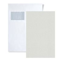 profhome-tapetenmuster-wallpaper-sample-s-311016.jpg