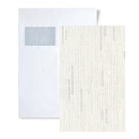 profhome-tapetenmuster-wallpaper-sample-s-318502.jpg