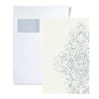 profhome-tapetenmuster-wallpaper-sample-s-319451.jpg