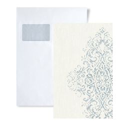 profhome-tapetenmuster-wallpaper-sample-s-319451.jpg profhome-tapetenmuster-wallpaper-sample-s-319451.jpg