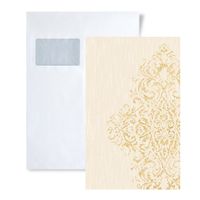 profhome-tapetenmuster-wallpaper-sample-s-319452.jpg