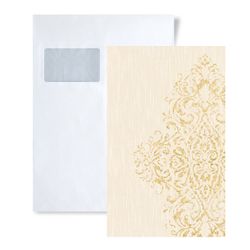 profhome-tapetenmuster-wallpaper-sample-s-319452.jpg profhome-tapetenmuster-wallpaper-sample-s-319452.jpg