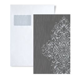 profhome-tapetenmuster-wallpaper-sample-s-319454.jpg profhome-tapetenmuster-wallpaper-sample-s-319454.jpg