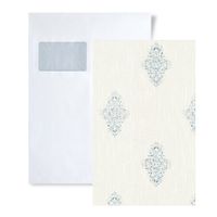 profhome-tapetenmuster-wallpaper-sample-s-319461.jpg