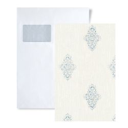profhome-tapetenmuster-wallpaper-sample-s-319461.jpg profhome-tapetenmuster-wallpaper-sample-s-319461.jpg