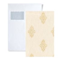 profhome-tapetenmuster-wallpaper-sample-s-319462.jpg