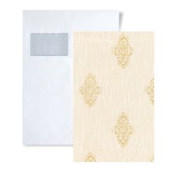 profhome-tapetenmuster-wallpaper-sample-s-319462.jpg profhome-tapetenmuster-wallpaper-sample-s-319462.jpg