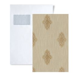 profhome-tapetenmuster-wallpaper-sample-s-319463.jpg profhome-tapetenmuster-wallpaper-sample-s-319463.jpg