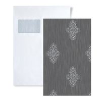 profhome-tapetenmuster-wallpaper-sample-s-319464.jpg