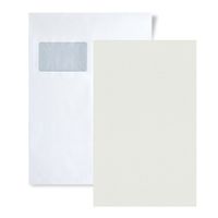 profhome-tapetenmuster-wallpaper-sample-s-320061.jpg