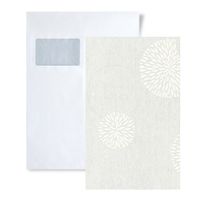 profhome-tapetenmuster-wallpaper-sample-s-321301.jpg