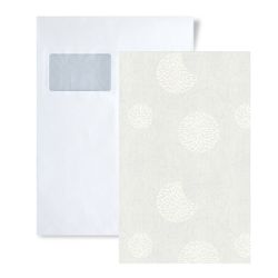 profhome-tapetenmuster-wallpaper-sample-s-321311.jpg profhome-tapetenmuster-wallpaper-sample-s-321311.jpg