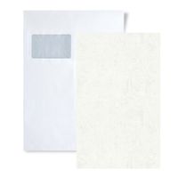 profhome-tapetenmuster-wallpaper-sample-s-321916.jpg
