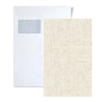 profhome-tapetenmuster-wallpaper-sample-s-322618.jpg