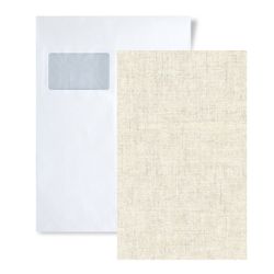 profhome-tapetenmuster-wallpaper-sample-s-322618.jpg profhome-tapetenmuster-wallpaper-sample-s-322618.jpg