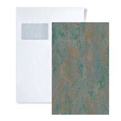 profhome-tapetenmuster-wallpaper-sample-s-326512.jpg profhome-tapetenmuster-wallpaper-sample-s-326512.jpg