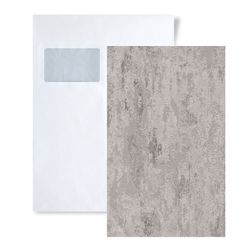 profhome-tapetenmuster-wallpaper-sample-s-326516.jpg profhome-tapetenmuster-wallpaper-sample-s-326516.jpg