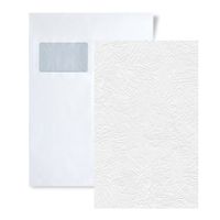 profhome-tapetenmuster-wallpaper-sample-s-330321.jpg