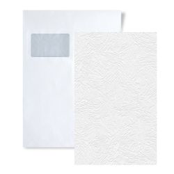 profhome-tapetenmuster-wallpaper-sample-s-330321.jpg profhome-tapetenmuster-wallpaper-sample-s-330321.jpg