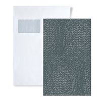 profhome-tapetenmuster-wallpaper-sample-s-333731.jpg