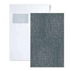 profhome-tapetenmuster-wallpaper-sample-s-333731.jpg profhome-tapetenmuster-wallpaper-sample-s-333731.jpg