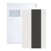 profhome-tapetenmuster-wallpaper-sample-s-334213.jpg