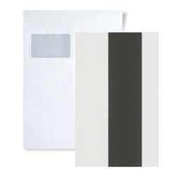 profhome-tapetenmuster-wallpaper-sample-s-334213.jpg profhome-tapetenmuster-wallpaper-sample-s-334213.jpg