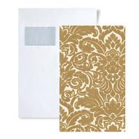 profhome-tapetenmuster-wallpaper-sample-s-335832.jpg