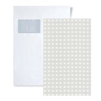 profhome-tapetenmuster-wallpaper-sample-s-338211.jpg