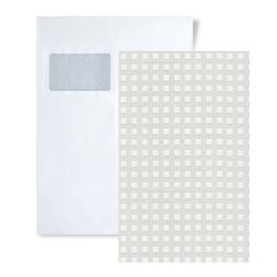 profhome-tapetenmuster-wallpaper-sample-s-338211.jpg profhome-tapetenmuster-wallpaper-sample-s-338211.jpg