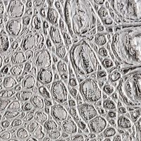 13520-wallface-detail.jpg