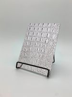 13520-wallface-display.jpg
