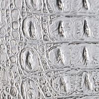 wallface-muster-sample-echantillon-13520.jpg