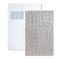 S-13520-wallface-muster-sample-echantillon-.jpg S-13520-wallface-muster-sample-echantillon-.jpg