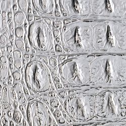wallface-muster-sample-echantillon-13520.jpg wallface-muster-sample-echantillon-13520.jpg