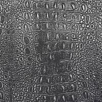 13521-wallface-detail.jpg