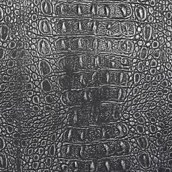 13521-wallface-detail.jpg 13521-wallface-detail.jpg