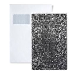 S-13521-wallface-muster-sample-echantillon-.jpg S-13521-wallface-muster-sample-echantillon-.jpg