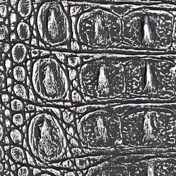 wallface-muster-sample-echantillon-13521.jpg wallface-muster-sample-echantillon-13521.jpg
