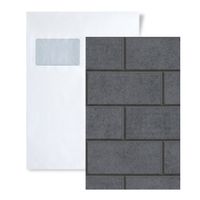 profhome-tapetenmuster-wallpaper-sample-s-343226.jpg